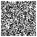 QR code with Mann Mechanical contacts