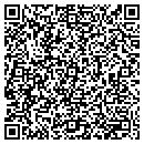 QR code with Clifford Biddle contacts