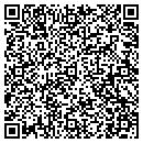 QR code with Ralph Busse contacts