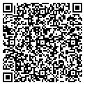 QR code with Awesom Sound contacts