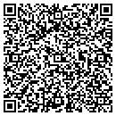 QR code with Sun Valley Property Mntnc contacts
