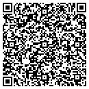 QR code with Don Snider contacts