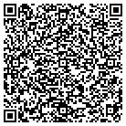 QR code with Williams Creek Consulting contacts