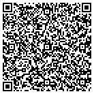 QR code with Brownstown Untd Methdst Church contacts