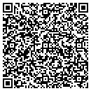 QR code with Swings By Mefford contacts