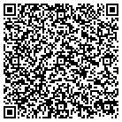 QR code with General Credit Union contacts