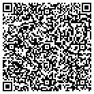 QR code with Ross Engineering & Machine contacts