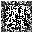 QR code with Lace Gallery contacts