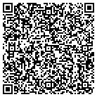 QR code with Full-O-Pep Appliances contacts