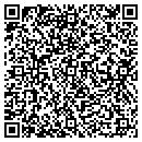 QR code with Air Supprt Medical Co contacts