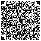 QR code with IMED-Memorial Hospital contacts