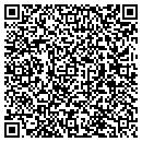 QR code with Acb Trader Co contacts