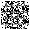 QR code with Immaculate Conception contacts