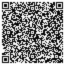 QR code with Invisible Fence contacts