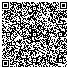 QR code with Tandem Leasing Service Corp contacts