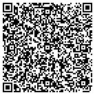 QR code with Asst Director of Special Ed contacts
