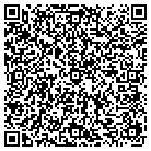 QR code with Asst Director of Special Ed contacts