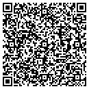 QR code with Bruce Reeves contacts