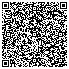 QR code with Greater Indianapolis Trnsprtn contacts