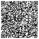 QR code with Ripley Ohio Dearborn Center contacts
