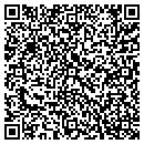 QR code with Metro Recycling Inc contacts