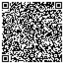 QR code with Anthony Wayne Service contacts