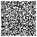 QR code with Keg-N-Bottle Package contacts