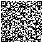 QR code with Gymnastics With Heart contacts