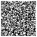 QR code with Somewhere In Tyme contacts