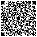 QR code with Winding Way Farms contacts