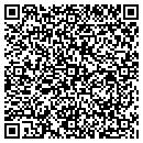 QR code with That Furniture Store contacts