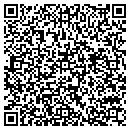 QR code with Smith & Wade contacts