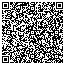 QR code with Cingular Wireless contacts
