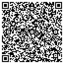 QR code with 5 C Auto Parts contacts