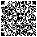 QR code with Nisley Concrete contacts