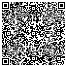 QR code with Paradigm Fincl Bruce Knutson contacts