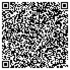 QR code with Arts United-Greater Fort Wayne contacts