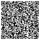 QR code with High Mountain Custom Toys contacts