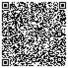 QR code with Turning Thy Almighty's Assets contacts