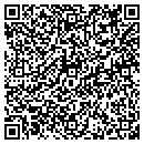 QR code with House Of Style contacts