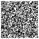QR code with Lisa's Lovables contacts