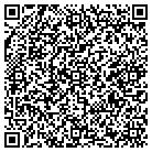 QR code with Wal-Mart Prtrait Studio 01425 contacts