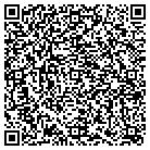 QR code with Beaus Window Cleaning contacts