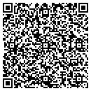 QR code with Garcia's Used Autos contacts