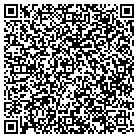 QR code with Wayne's Tanker & Trailor Rpr contacts