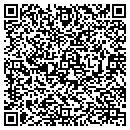 QR code with Design Kitchens & Baths contacts