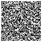 QR code with Southlake Nautilus Total Ftnss contacts