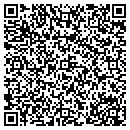 QR code with Brent's Lock & Key contacts