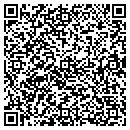 QR code with DSJ Express contacts
