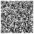 QR code with Hide N Seek's Pub & Eatery contacts